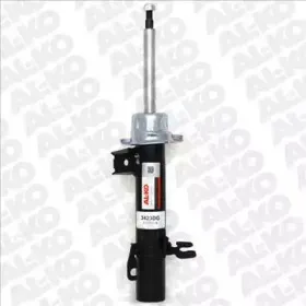 Амортизатор AL-KO купить